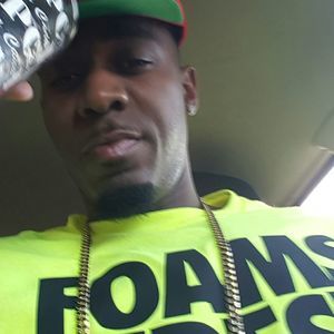 Meet your Posher, Henry